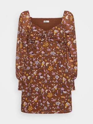 Obrázek produktu Denní šaty Hollister Co.