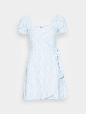 Obrázek produktu Denní šaty Hollister Co.