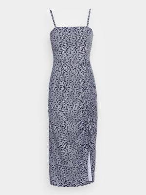 Obrázek produktu Denní šaty Hollister Co.