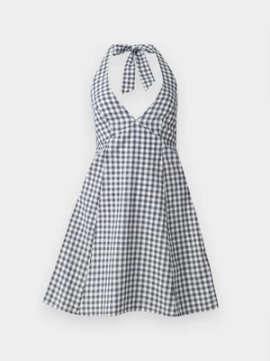 Obrázek produktu Denní šaty Hollister Co.