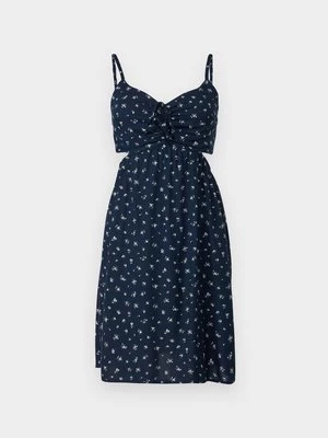 Obrázek produktu Denní šaty Hollister Co.