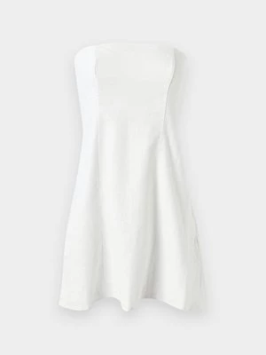 Obrázek produktu Denní šaty Hollister Co.