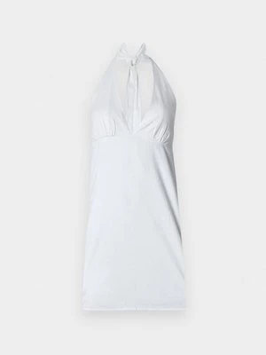 Obrázek produktu Denní šaty Hollister Co.