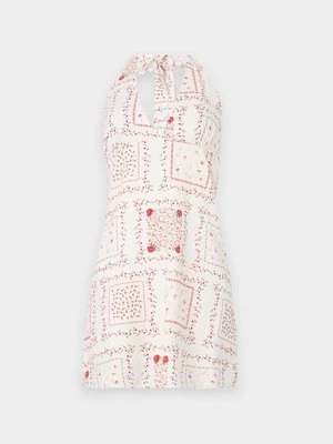Obrázek produktu Denní šaty Hollister Co.