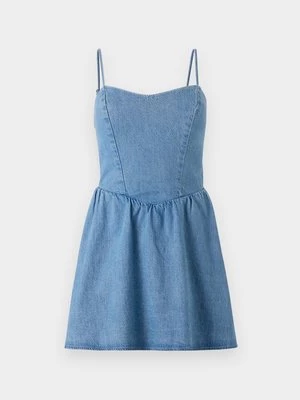 Obrázek produktu Denní šaty Hollister Co.