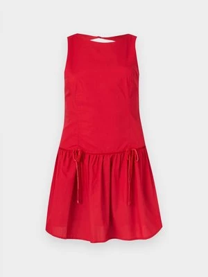 Obrázek produktu Denní šaty Hollister Co.