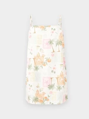 Obrázek produktu Denní šaty Hollister Co.