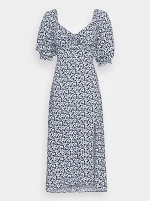 Obrázek produktu Denní šaty Hollister Co.