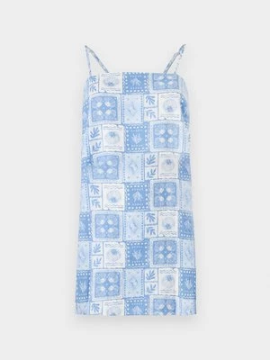 Obrázek produktu Denní šaty Hollister Co.