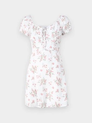 Obrázek produktu Denní šaty Hollister Co.