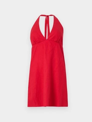 Obrázek produktu Denní šaty Hollister Co.