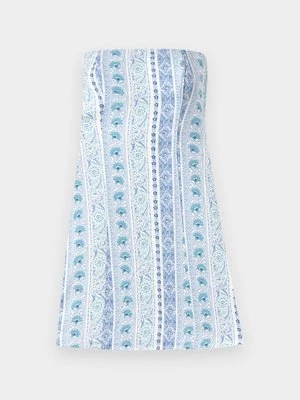Obrázek produktu Denní šaty Hollister Co.
