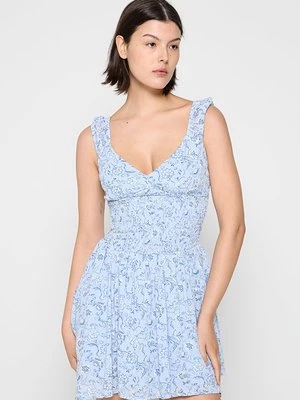 Obrázek produktu Denní šaty Hollister Co.