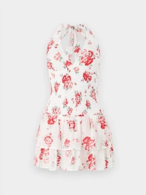 Obrázek produktu Denní šaty Hollister Co.