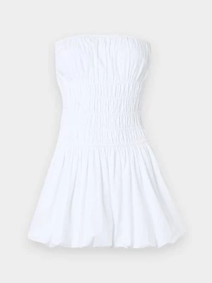 Obrázek produktu Denní šaty Hollister Co.