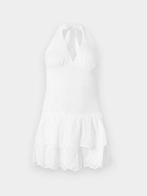 Obrázek produktu Denní šaty Hollister Co.