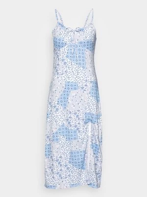 Obrázek produktu Denní šaty Hollister Co.