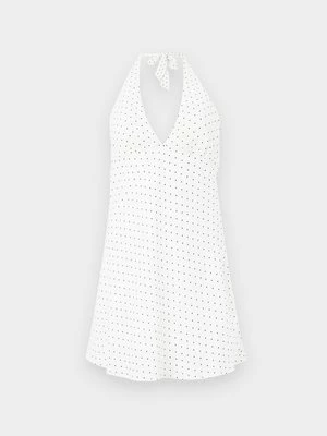 Obrázek produktu Denní šaty Hollister Co.