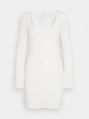 Obrázek produktu Denní šaty Hollister Co.
