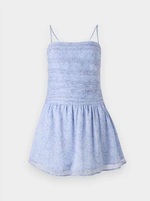 Obrázek produktu Denní šaty Hollister Co.