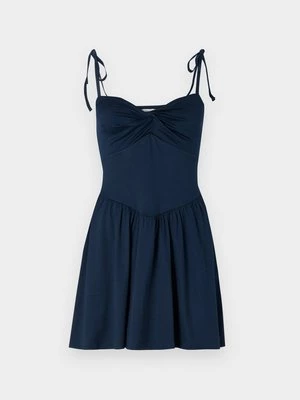 Obrázek produktu Denní šaty Hollister Co.