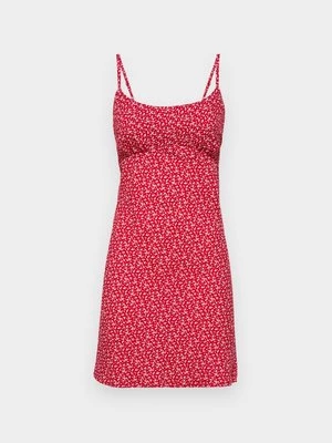 Obrázek produktu Denní šaty Hollister Co.