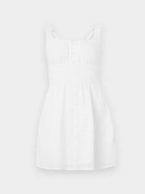 Obrázek produktu Denní šaty Hollister Co.