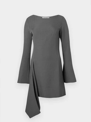 Obrázek produktu Denní šaty Holzweiler