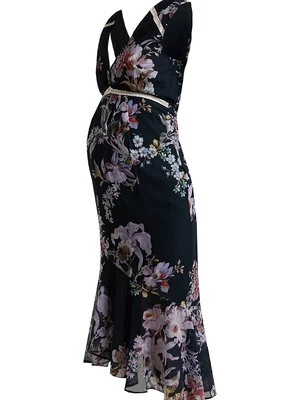Obrázek produktu Denní šaty Hope & Ivy Maternity