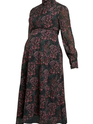 Obrázek produktu Denní šaty Hope & Ivy Maternity