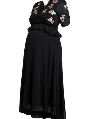 Obrázek produktu Denní šaty Hope & Ivy Maternity