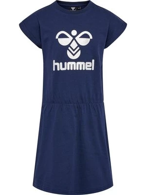 Obrázek produktu Denní šaty Hummel