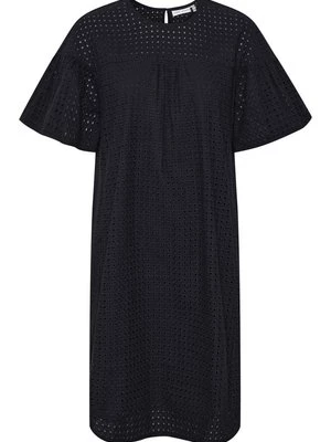 Obrázek produktu Denní šaty InWear
