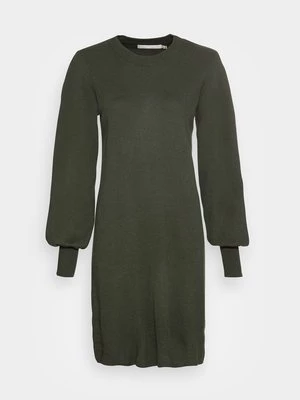 Obrázek produktu Denní šaty InWear