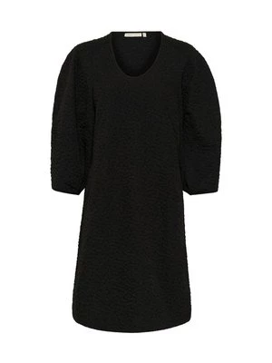 Obrázek produktu Denní šaty InWear