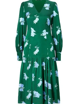 Obrázek produktu Denní šaty IVY OAK