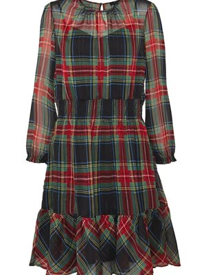 Obrázek produktu Denní šaty J.CREW