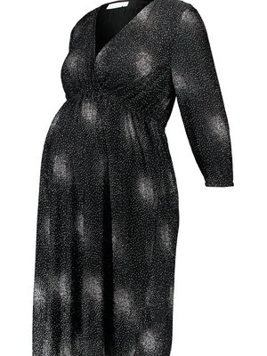 Obrázek produktu Denní šaty JoJo Maman Bébé