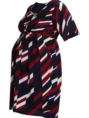 Obrázek produktu Denní šaty JoJo Maman Bébé