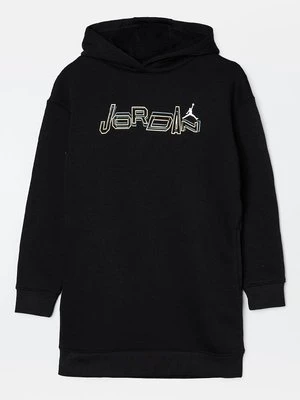 Obrázek produktu Denní šaty Jordan