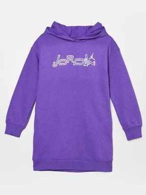 Obrázek produktu Denní šaty Jordan