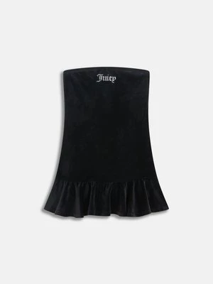 Obrázek produktu Denní šaty Juicy Couture