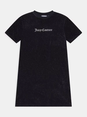 Obrázek produktu Denní šaty Juicy Couture