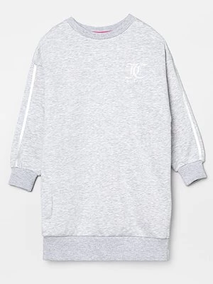 Obrázek produktu Denní šaty Juicy Couture