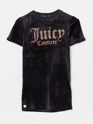Obrázek produktu Denní šaty Juicy Couture