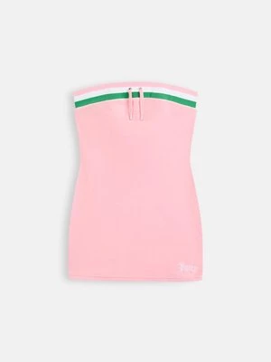 Obrázek produktu Denní šaty Juicy Couture