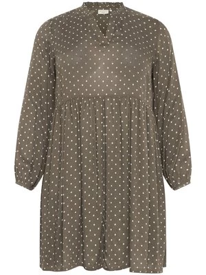 Obrázek produktu Denní šaty Kaffe Curve