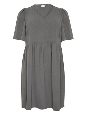 Obrázek produktu Denní šaty Kaffe Curve