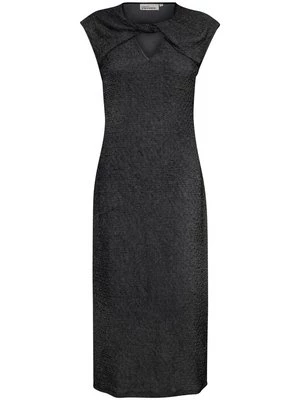Obrázek produktu Denní šaty Karen by Simonsen