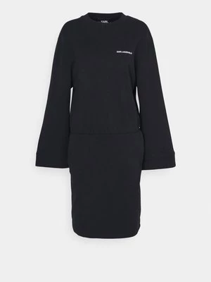 Obrázek produktu Denní šaty Karl Lagerfeld
